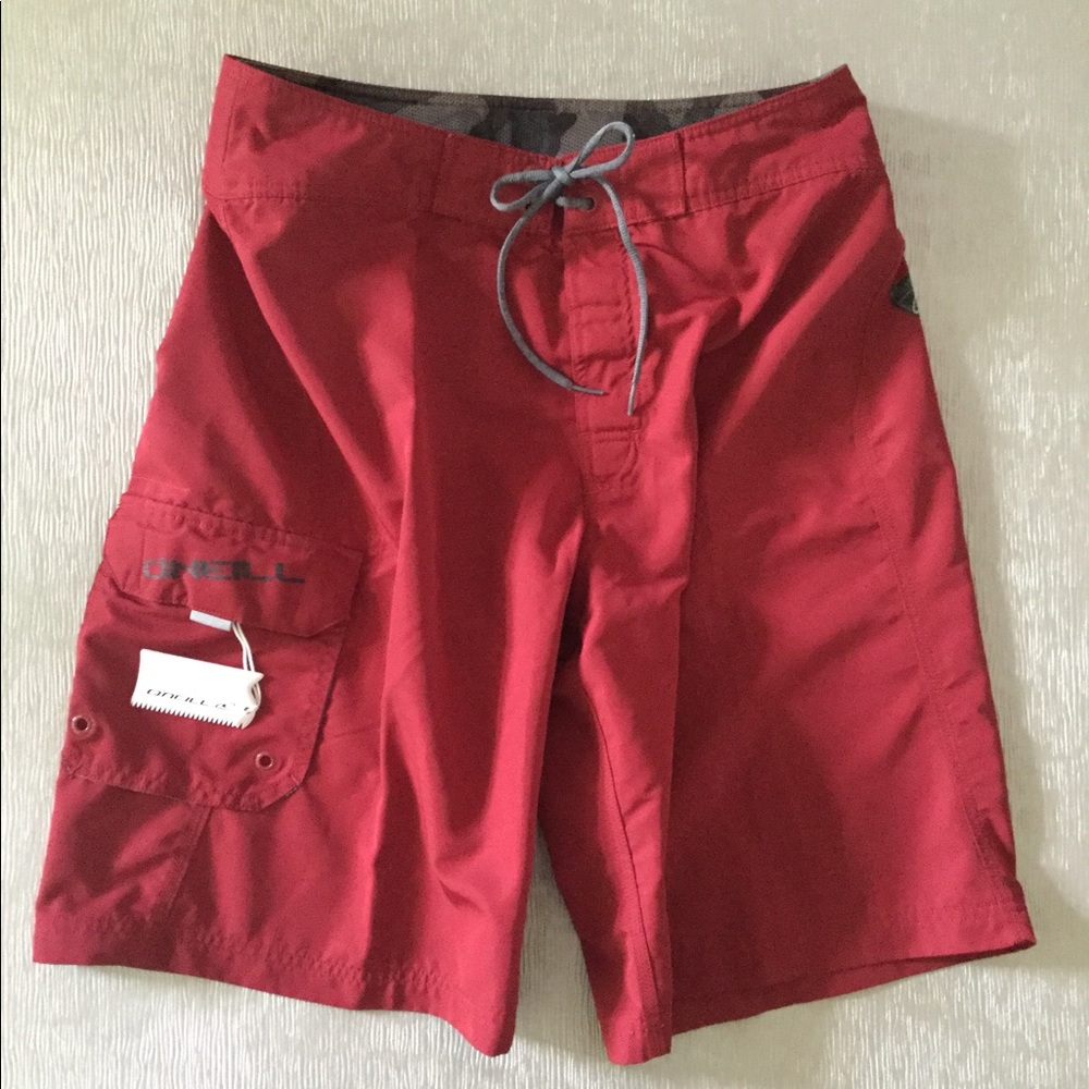 O’Neill Board 🏄 Short